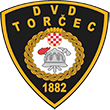 DVD_Torcec_logo